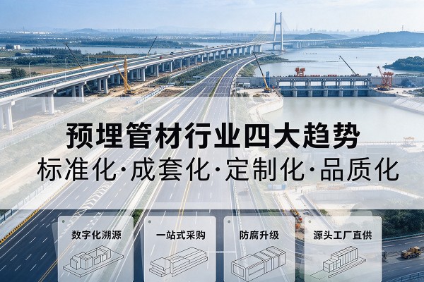 建邺行业发展趋势总结