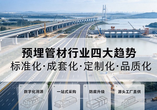 建邺行业发展趋势总结